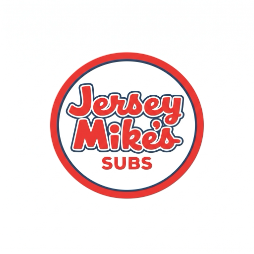 Jersey Mike's