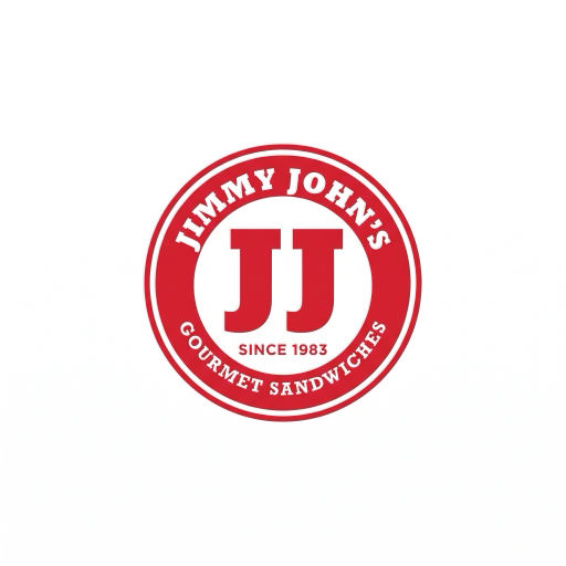 Jimmy John's