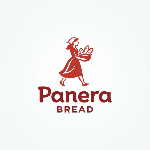 Panera Bread