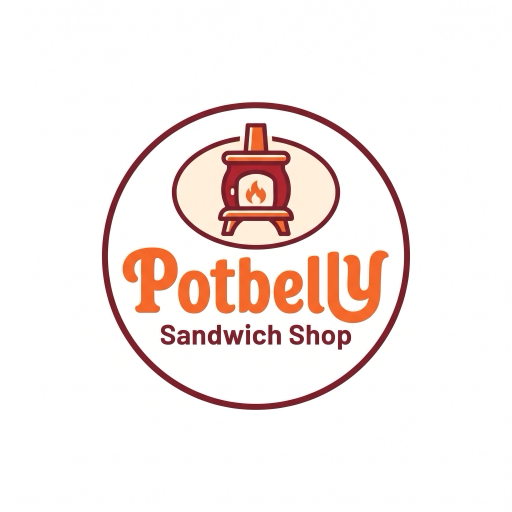 Potbelly
